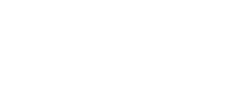 TALA UBE