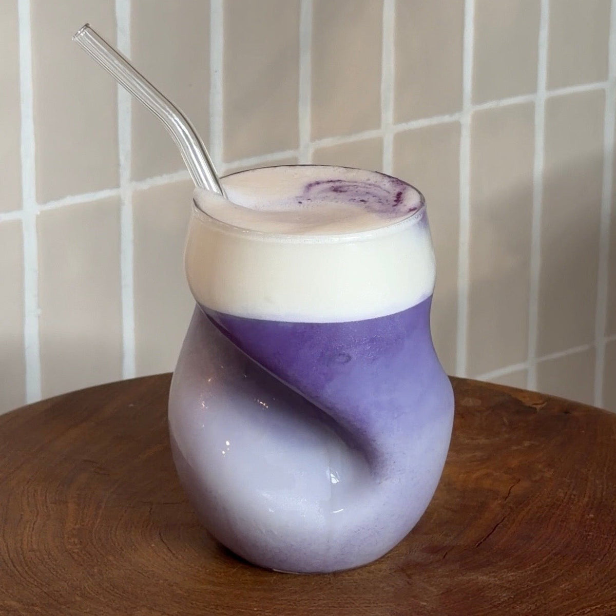Poudre d’Ube 30gr - TALA™